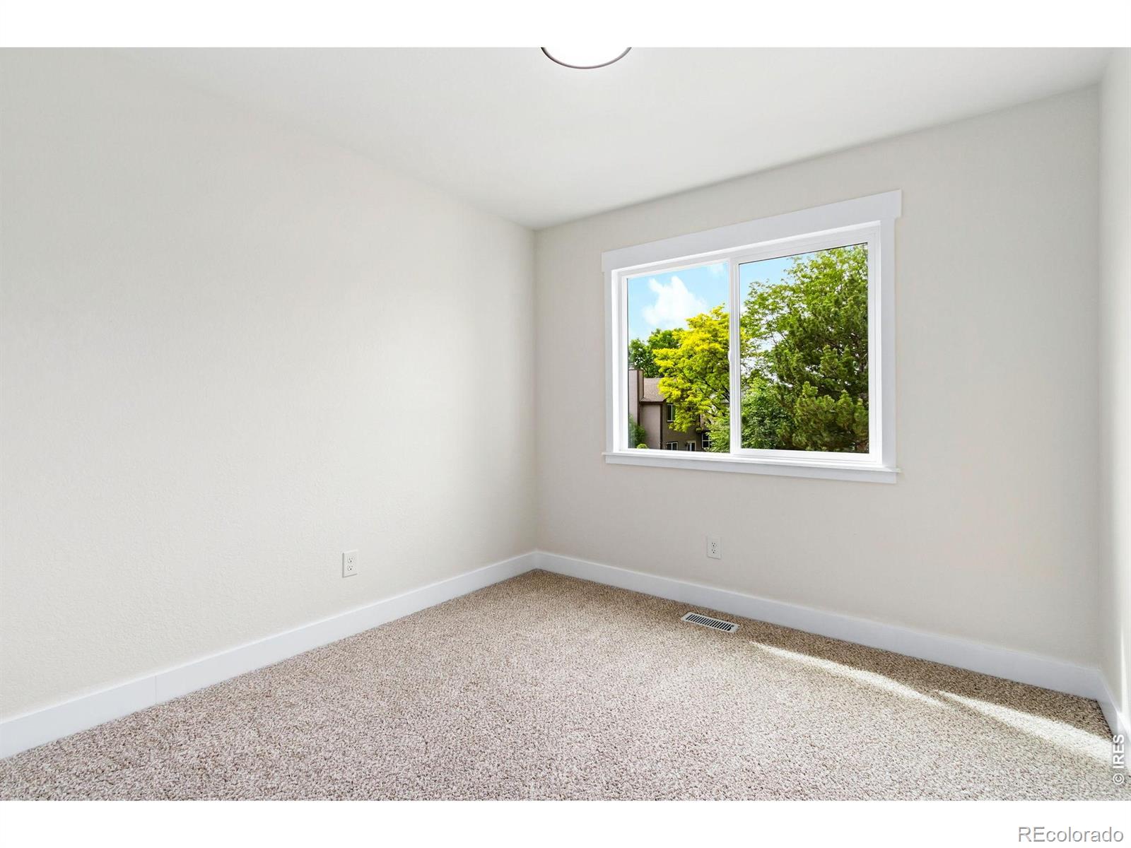 2212 Stonegate Drive Fort Collins CO 80525