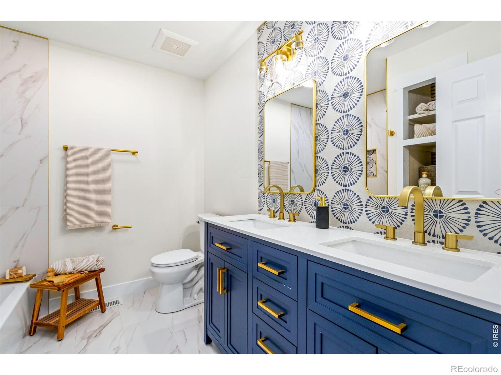 2212 Stonegate Drive Fort Collins CO 80525