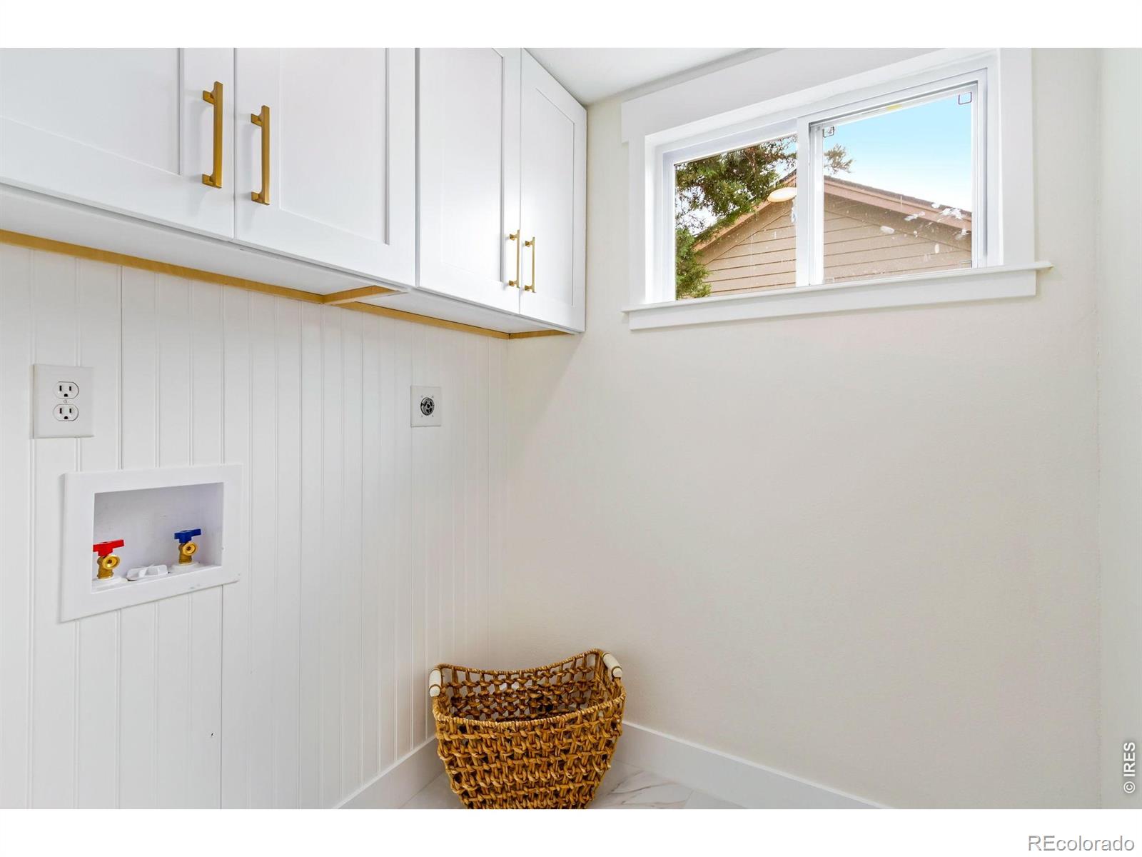2212 Stonegate Drive Fort Collins CO 80525