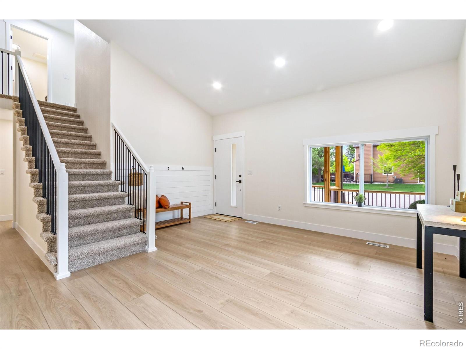 2212 Stonegate Drive Fort Collins CO 80525