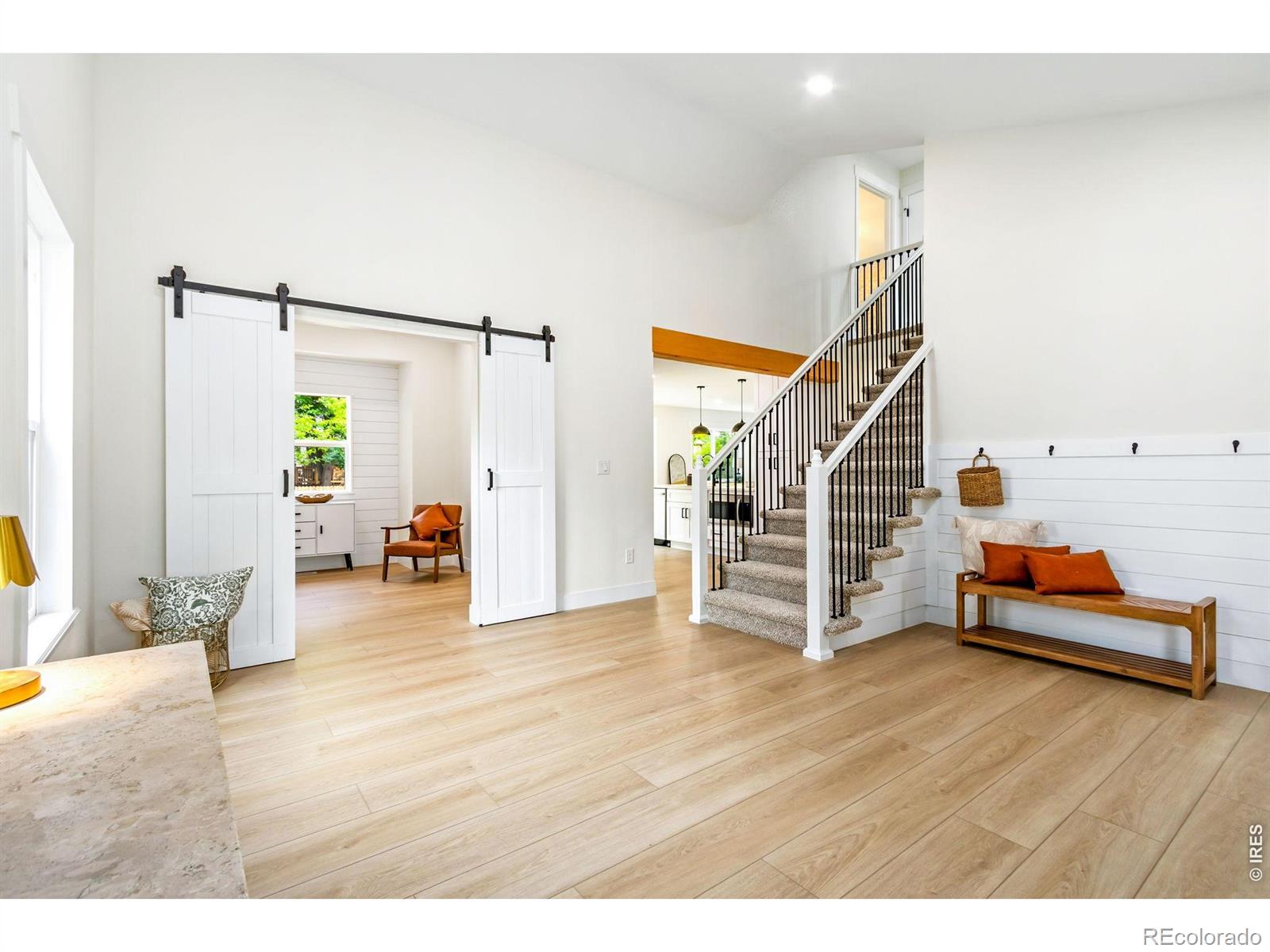 2212 Stonegate Drive Fort Collins CO 80525