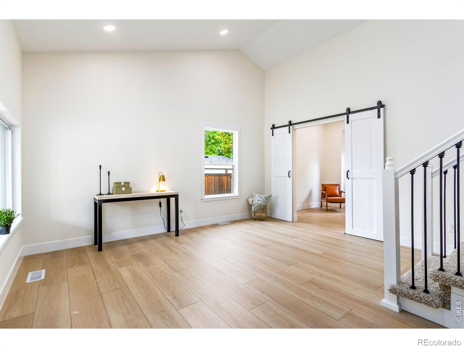 2212 Stonegate Drive Fort Collins CO 80525