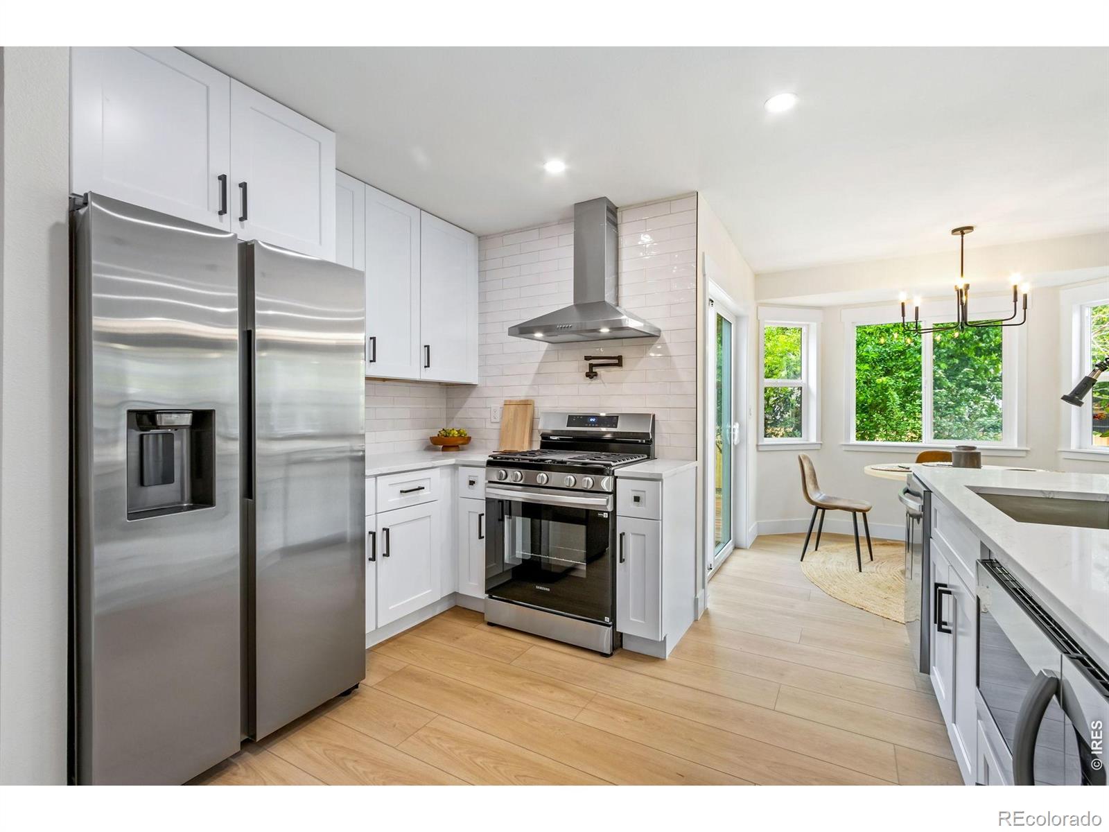 2212 Stonegate Drive Fort Collins CO 80525