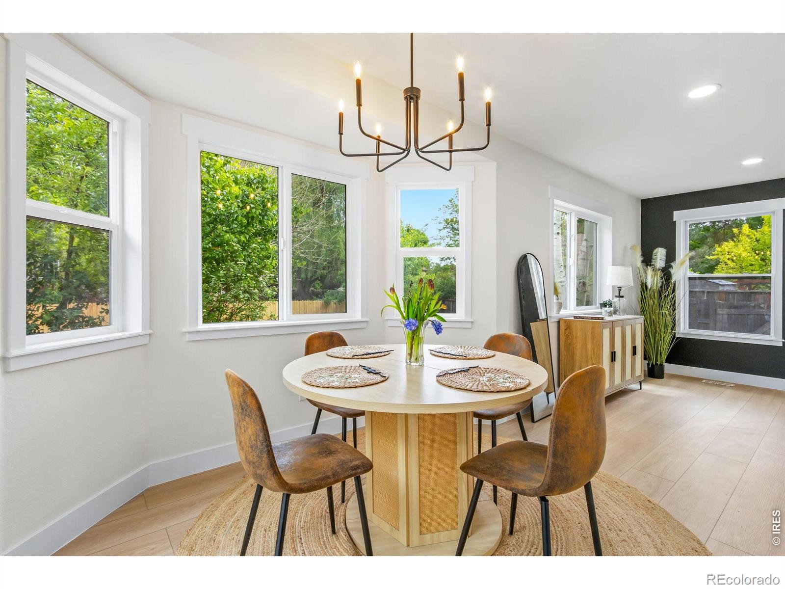 2212 Stonegate Drive Fort Collins CO 80525