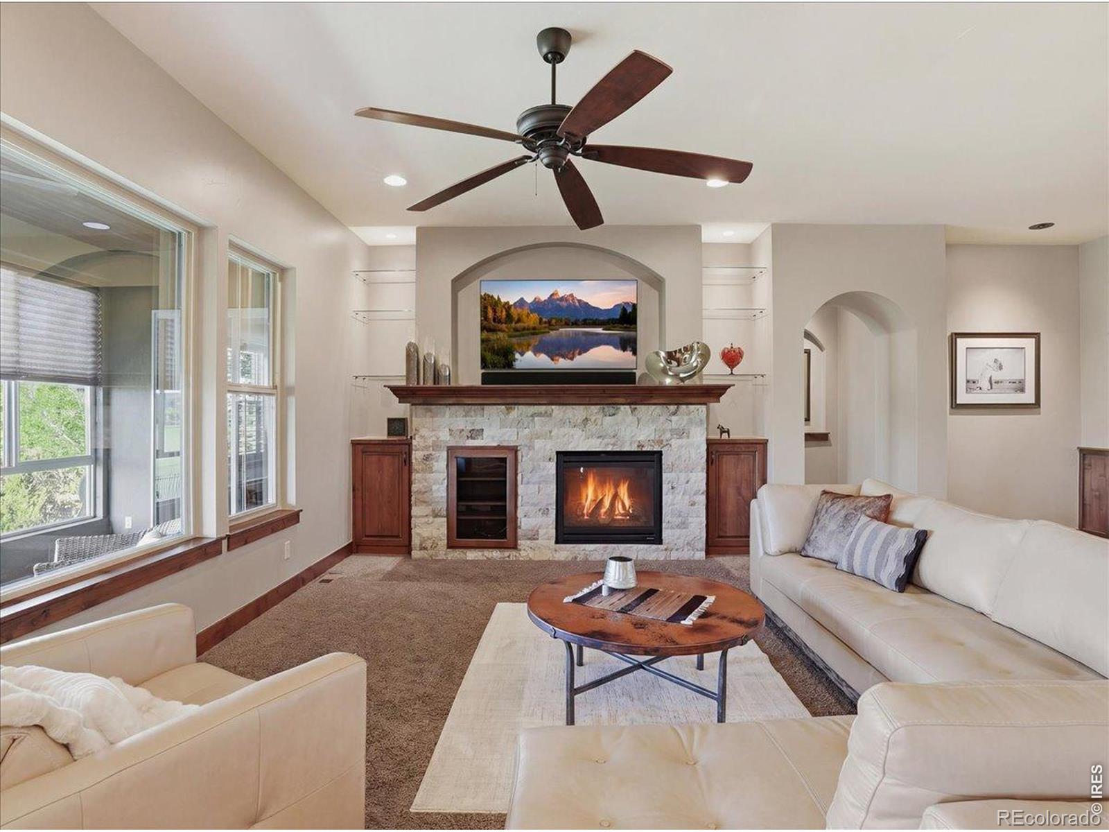 6335 Crooked Stick Drive Windsor CO 80550