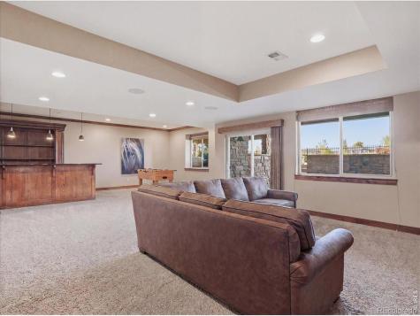 6335 Crooked Stick Drive Windsor CO 80550