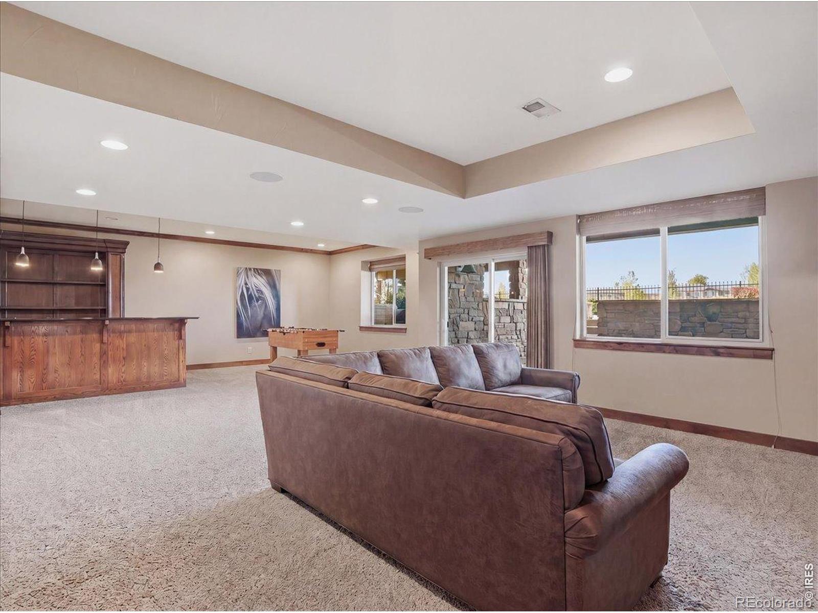 6335 Crooked Stick Drive Windsor CO 80550