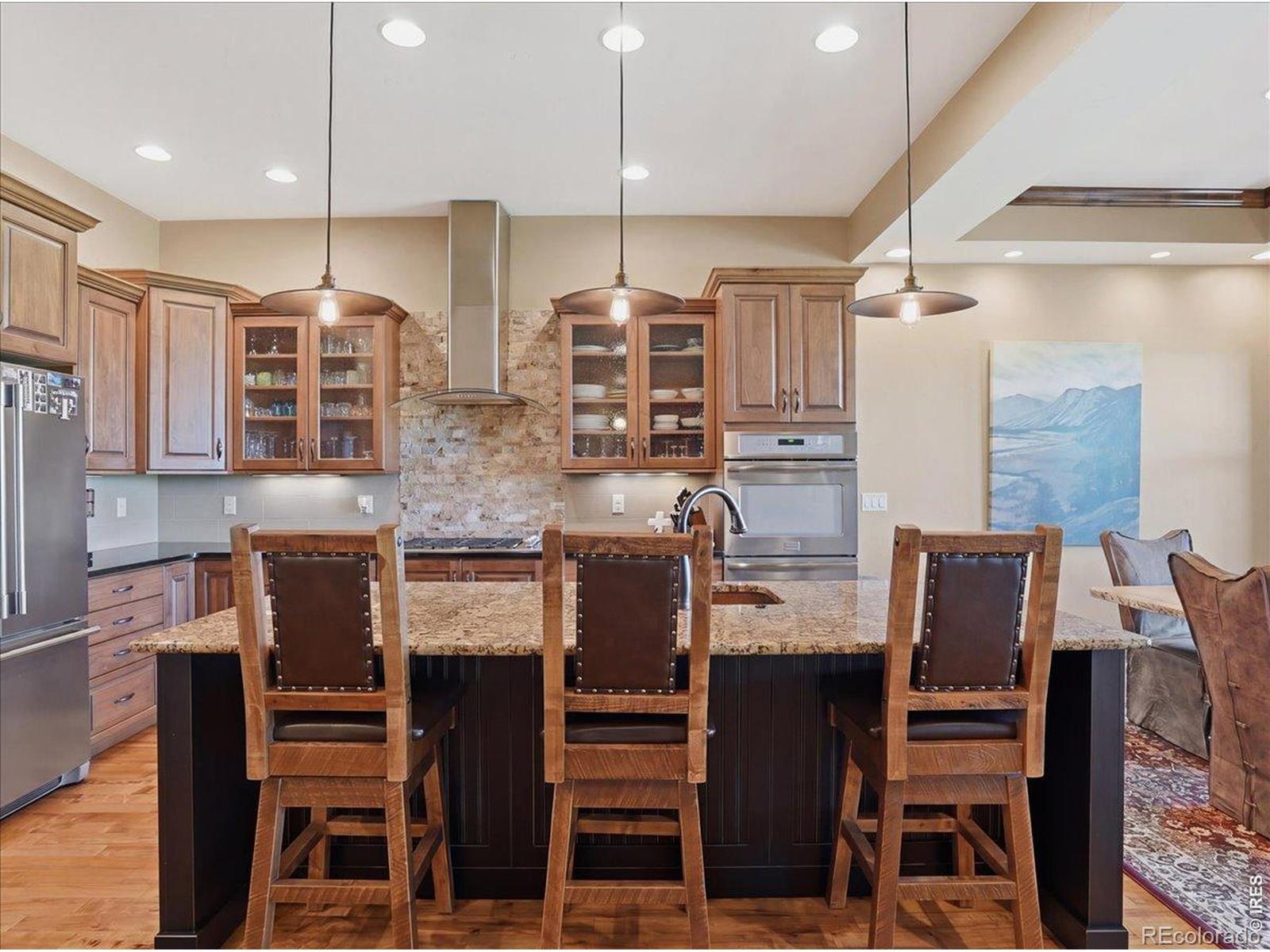 6335 Crooked Stick Drive Windsor CO 80550