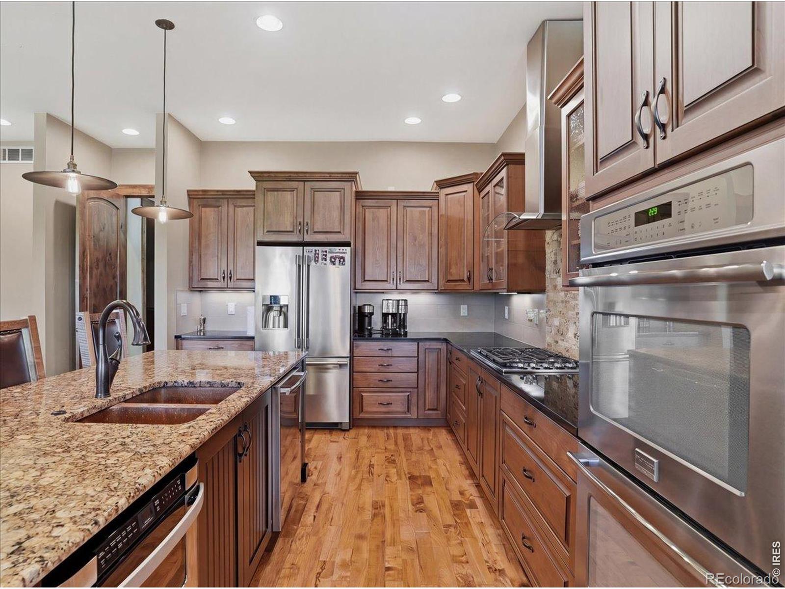 6335 Crooked Stick Drive Windsor CO 80550