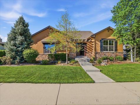 6335 Crooked Stick Drive Windsor CO 80550