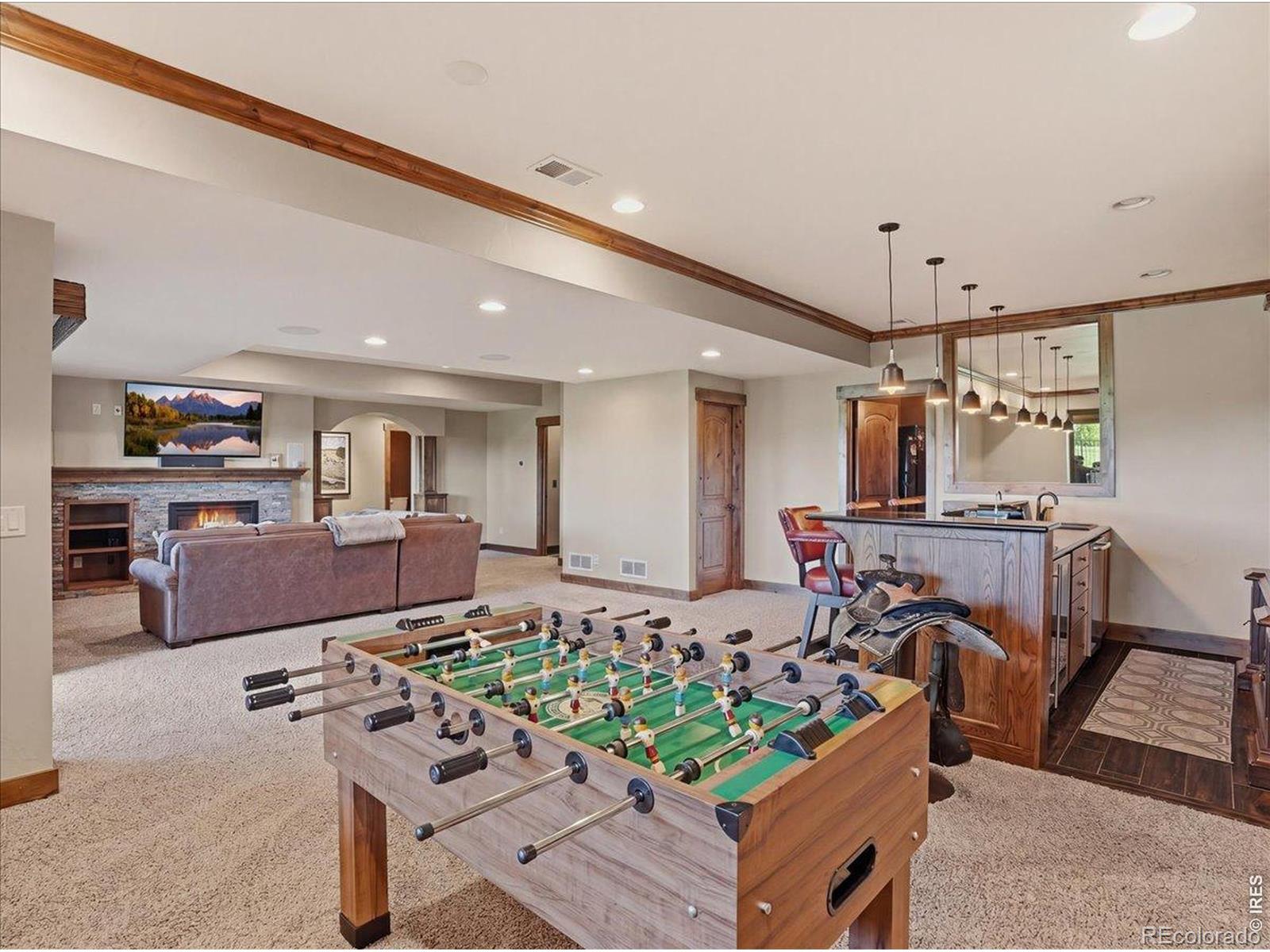 6335 Crooked Stick Drive Windsor CO 80550