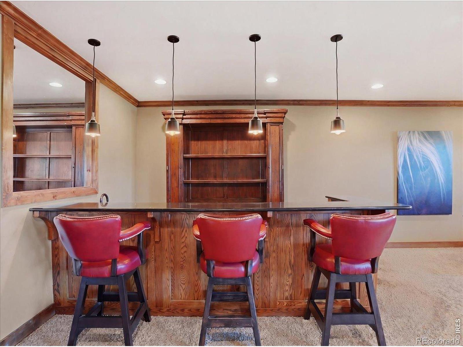 6335 Crooked Stick Drive Windsor CO 80550