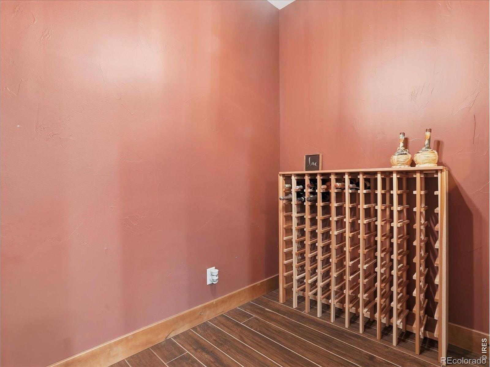 6335 Crooked Stick Drive Windsor CO 80550