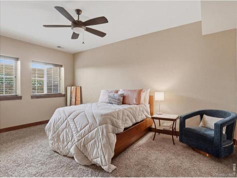 6335 Crooked Stick Drive Windsor CO 80550