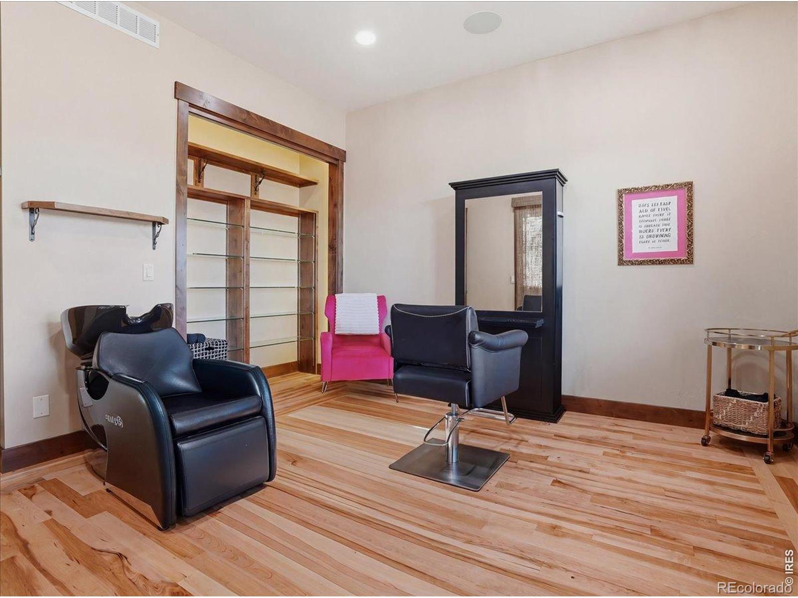 6335 Crooked Stick Drive Windsor CO 80550