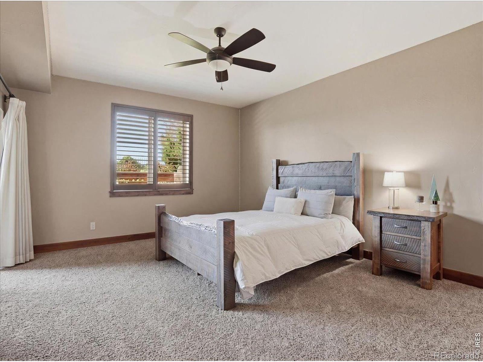 6335 Crooked Stick Drive Windsor CO 80550