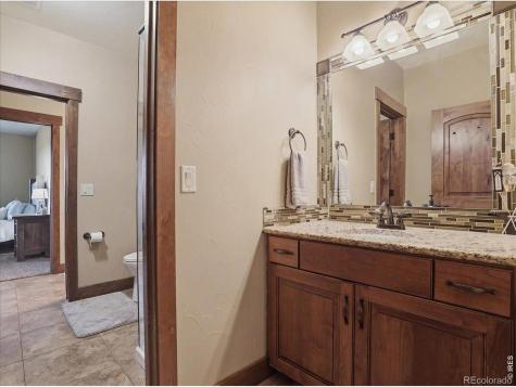 6335 Crooked Stick Drive Windsor CO 80550