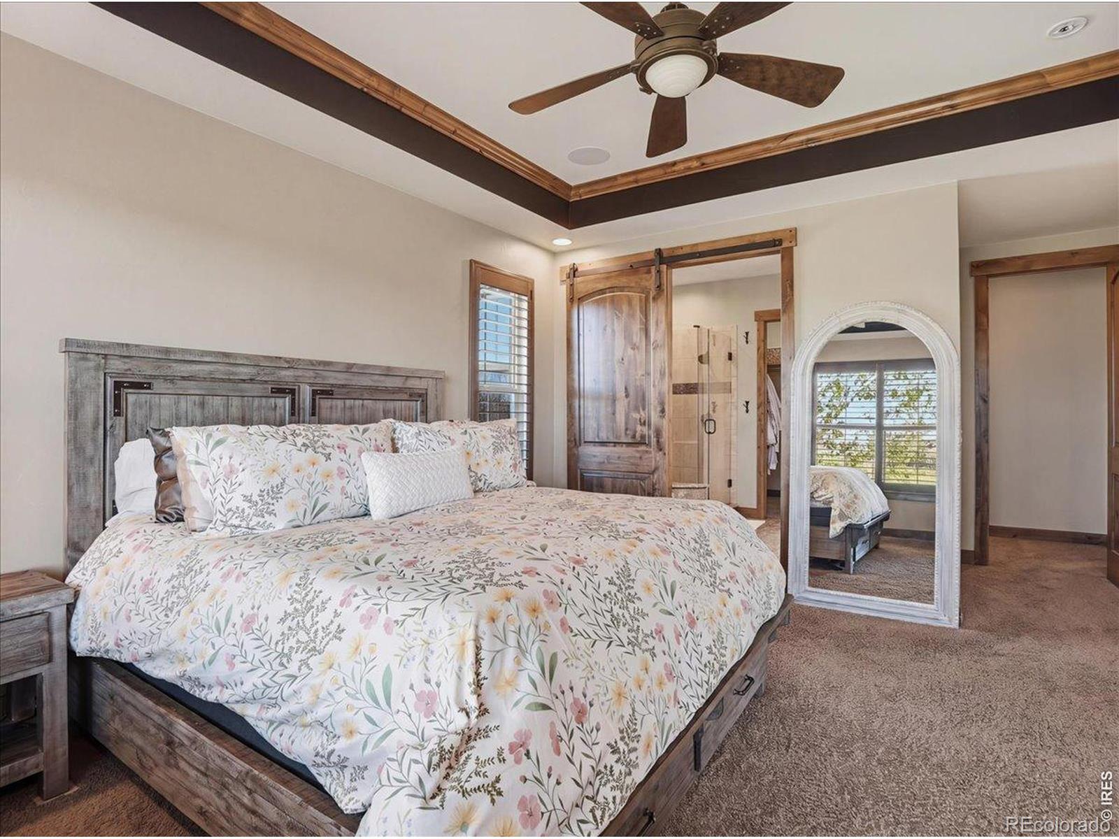 6335 Crooked Stick Drive Windsor CO 80550