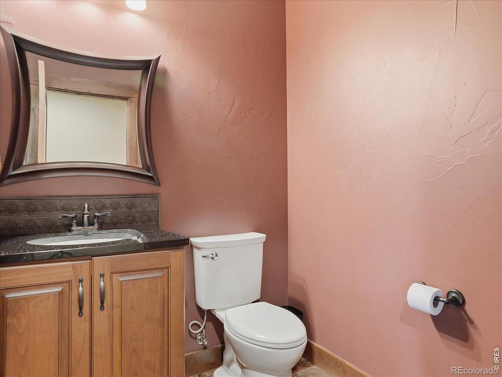 6335 Crooked Stick Drive Windsor CO 80550