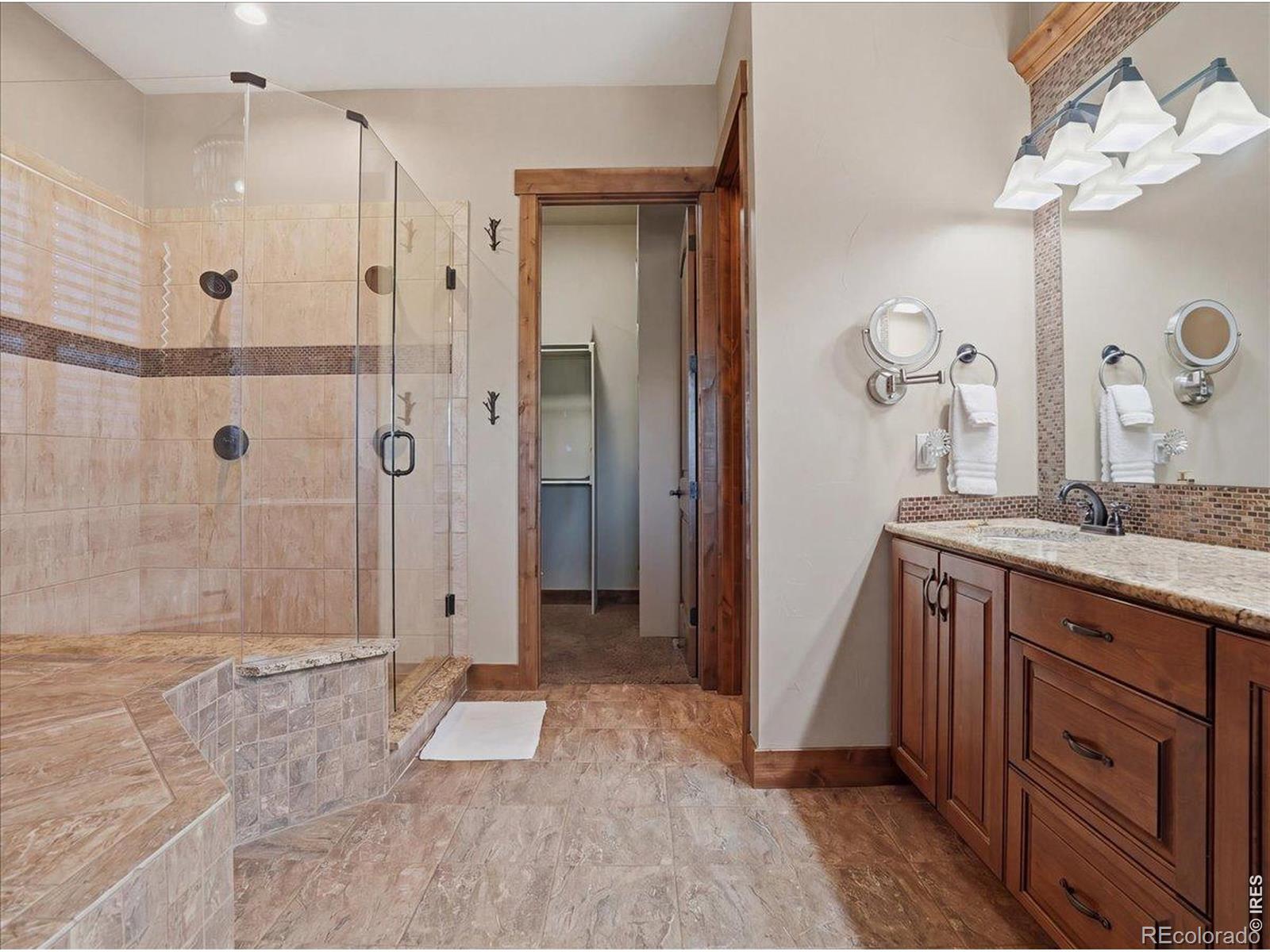 6335 Crooked Stick Drive Windsor CO 80550
