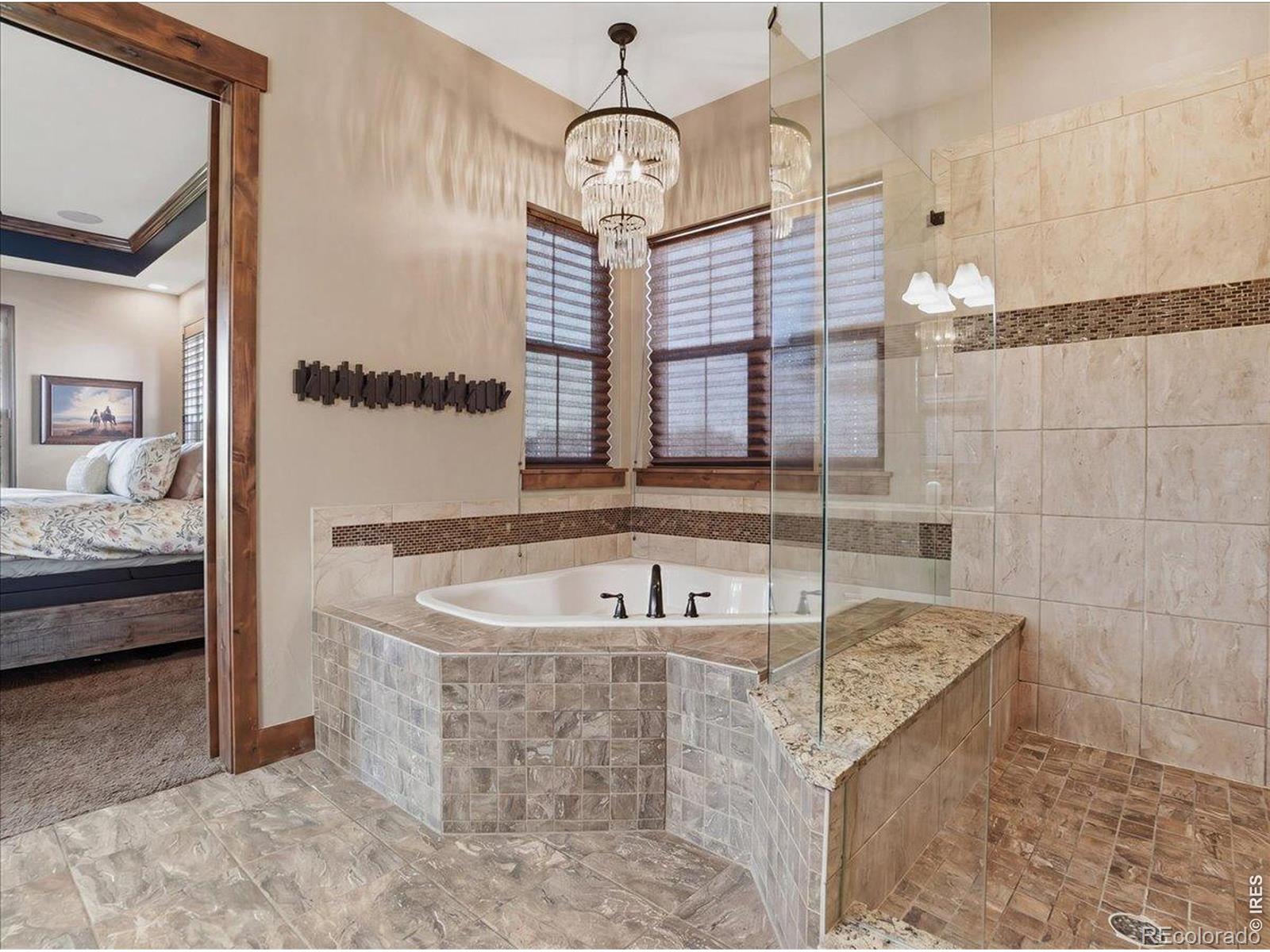 6335 Crooked Stick Drive Windsor CO 80550