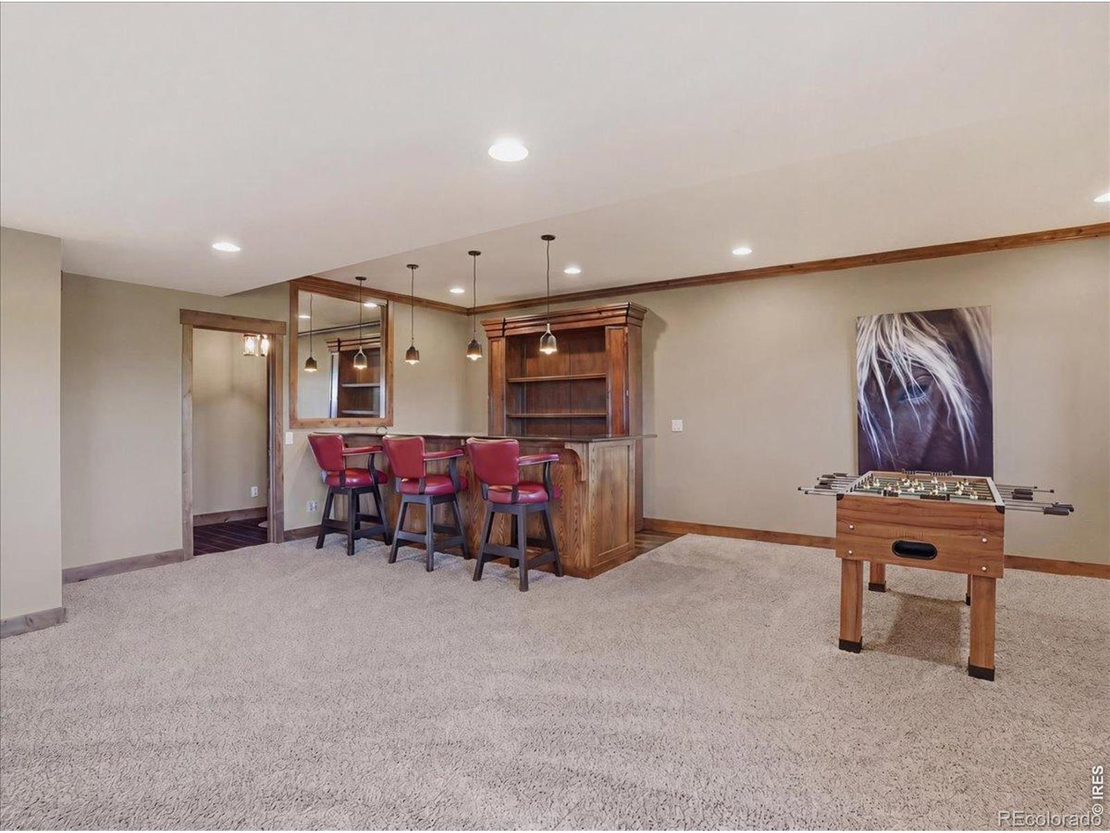 6335 Crooked Stick Drive Windsor CO 80550