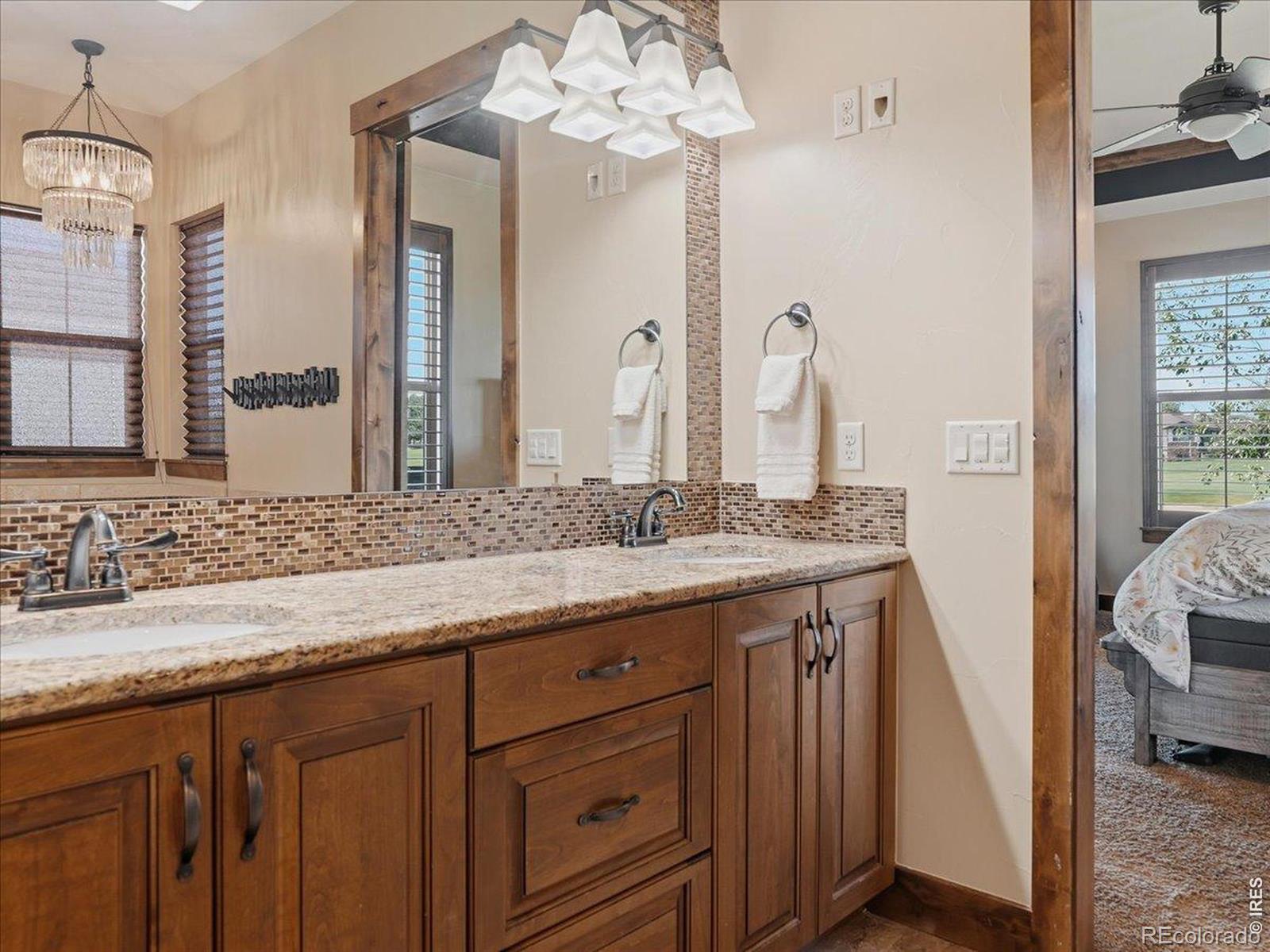 6335 Crooked Stick Drive Windsor CO 80550