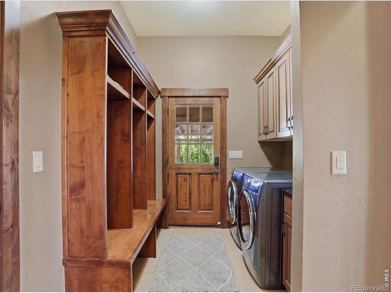 6335 Crooked Stick Drive Windsor CO 80550