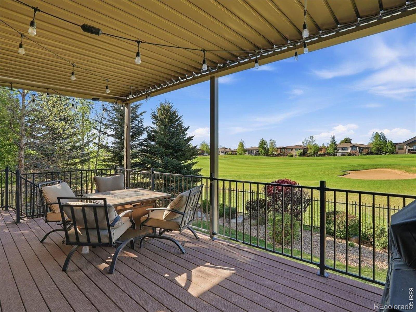6335 Crooked Stick Drive Windsor CO 80550