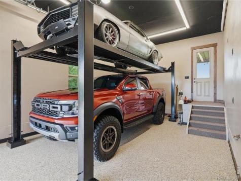 6335 Crooked Stick Drive Windsor CO 80550