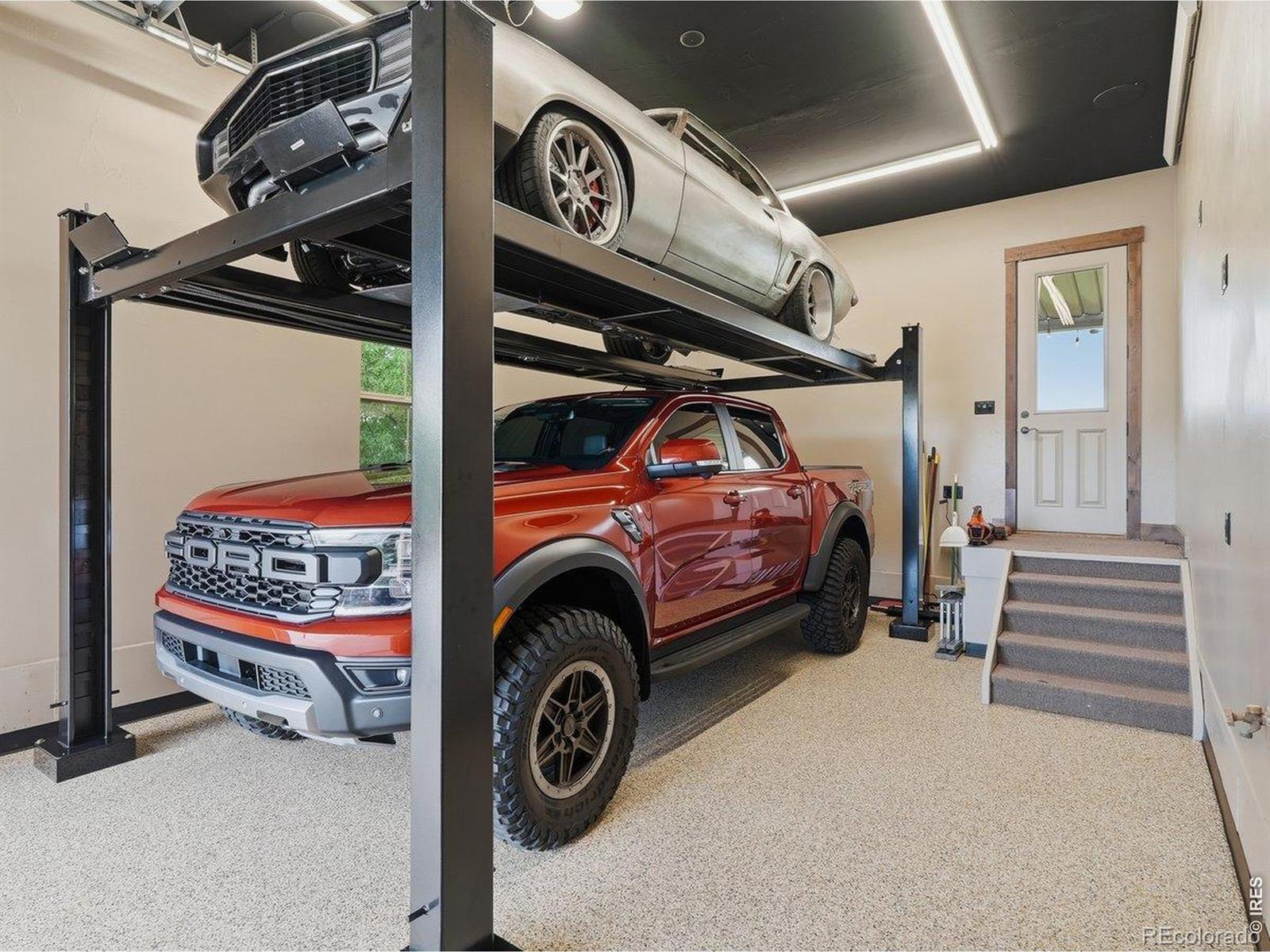 6335 Crooked Stick Drive Windsor CO 80550
