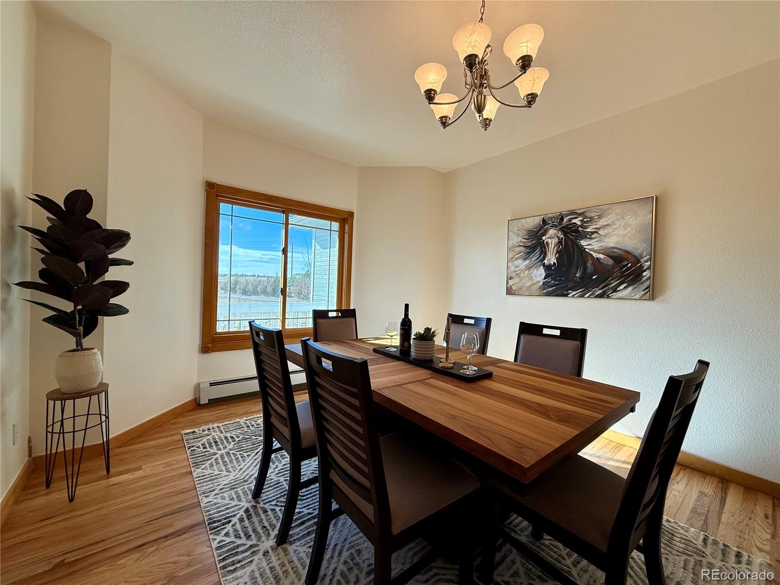 3327 Wild Rose Circle Parker CO 80138