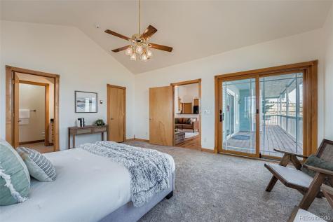 3327 Wild Rose Circle Parker CO 80138