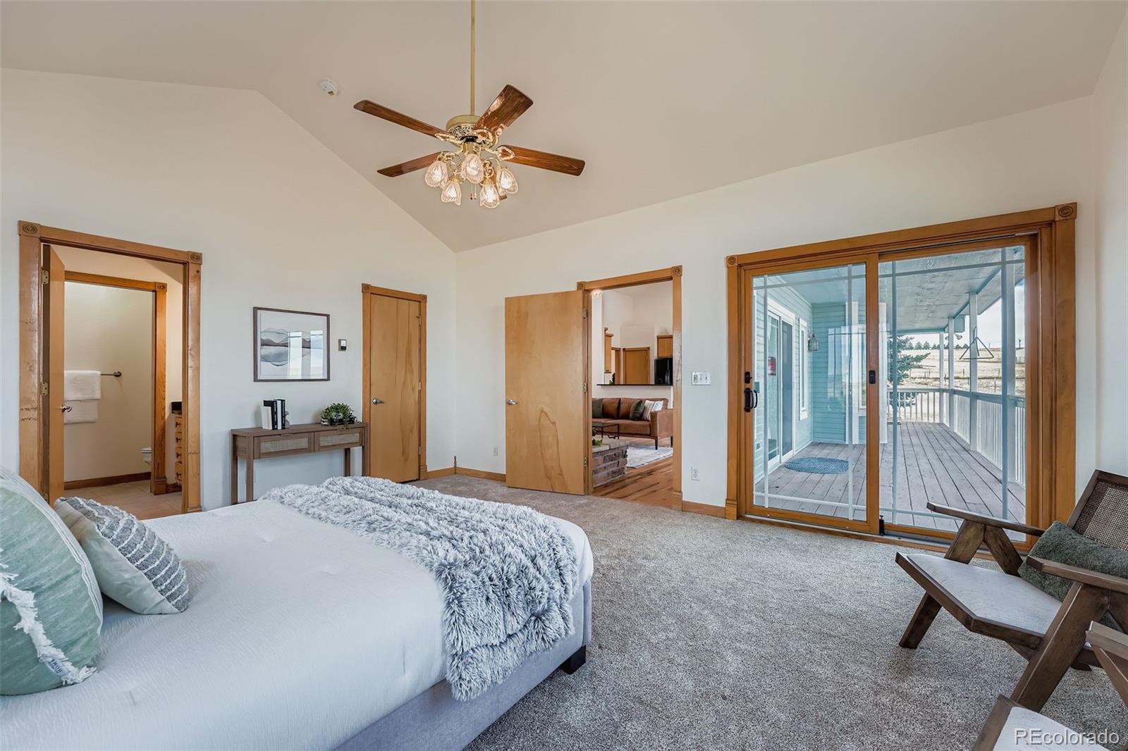 3327 Wild Rose Circle Parker CO 80138