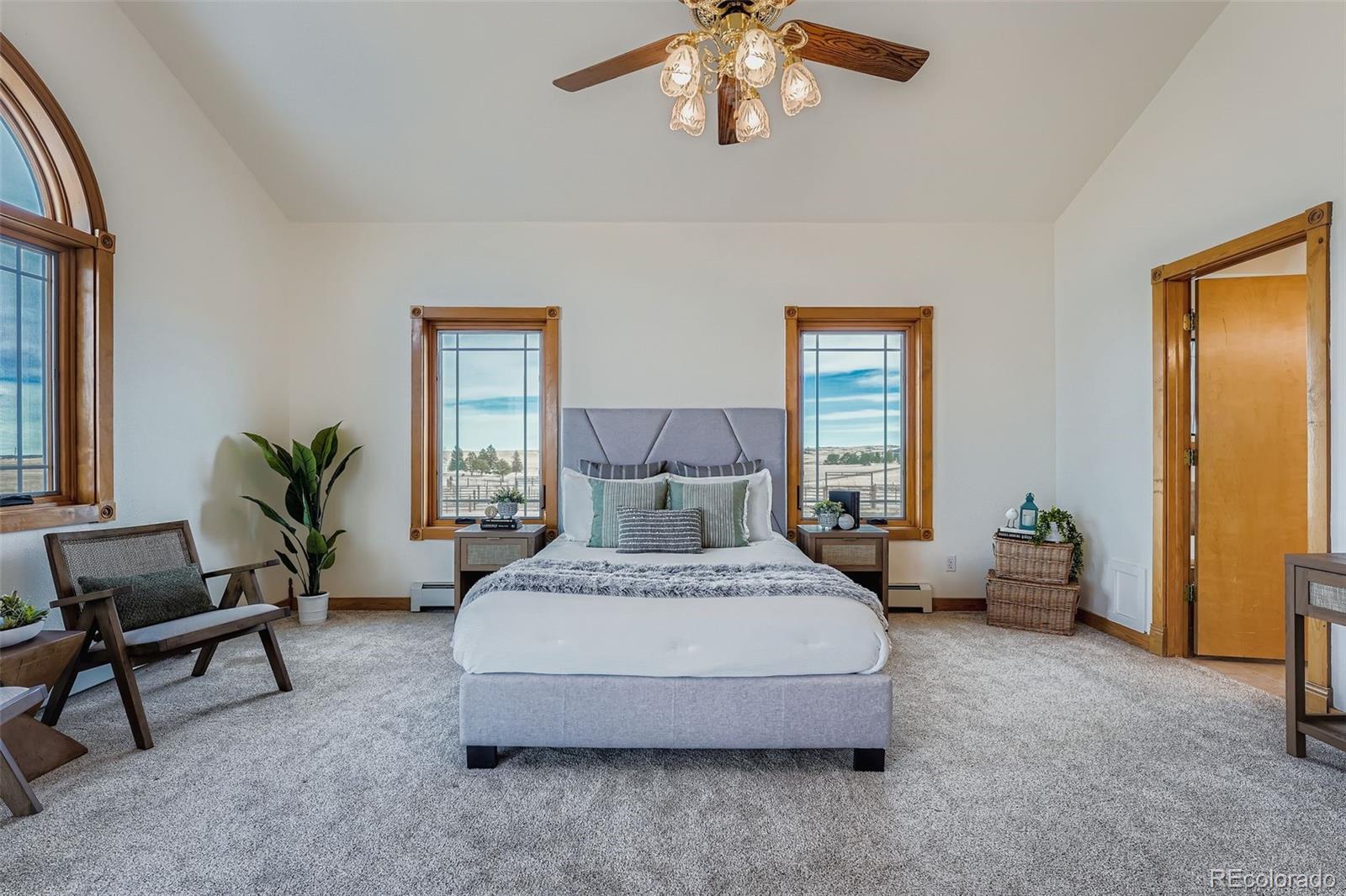 3327 Wild Rose Circle Parker CO 80138