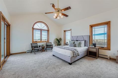 3327 Wild Rose Circle Parker CO 80138