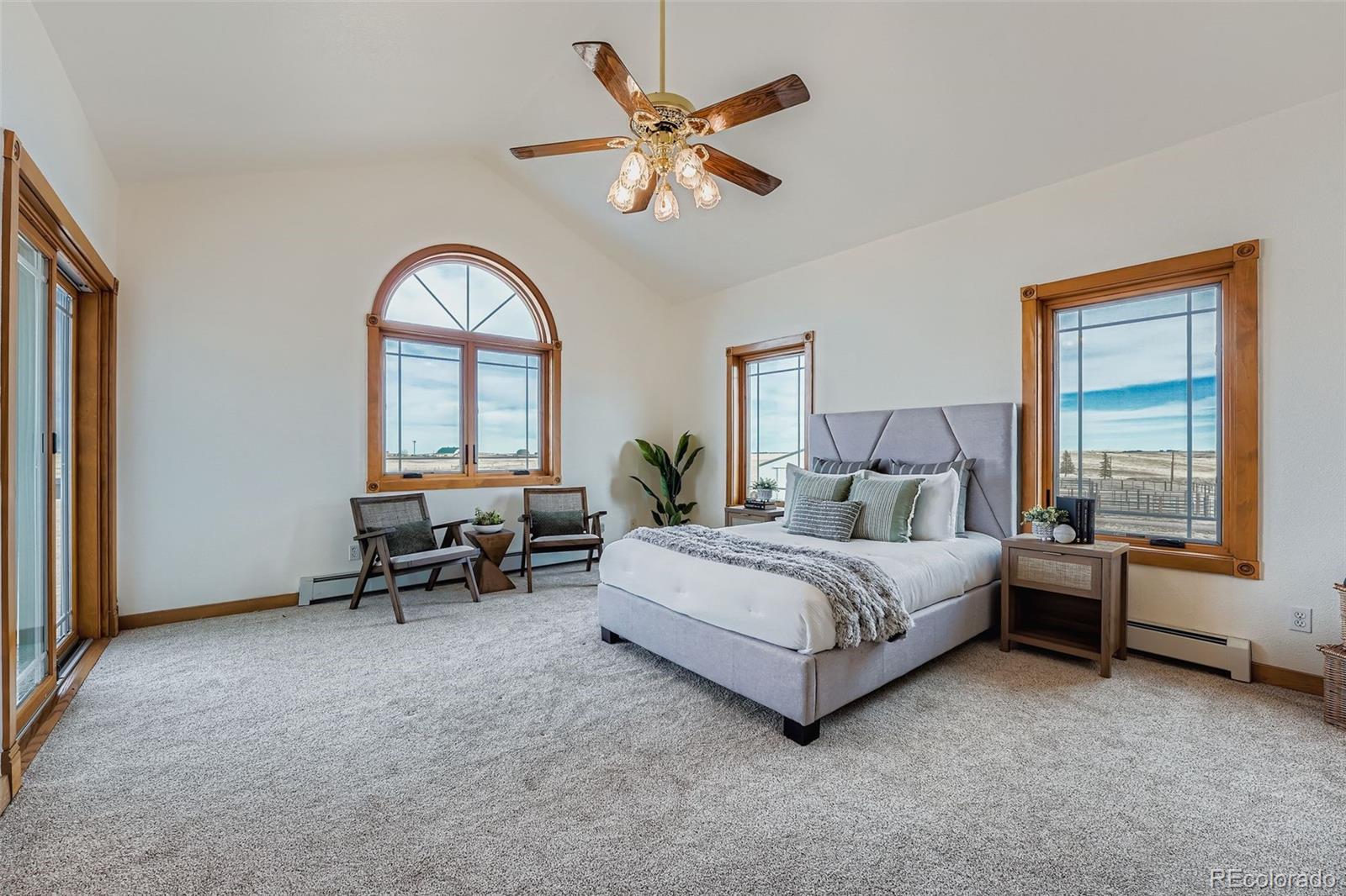 3327 Wild Rose Circle Parker CO 80138