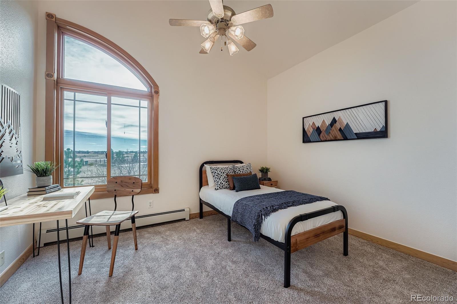 3327 Wild Rose Circle Parker CO 80138
