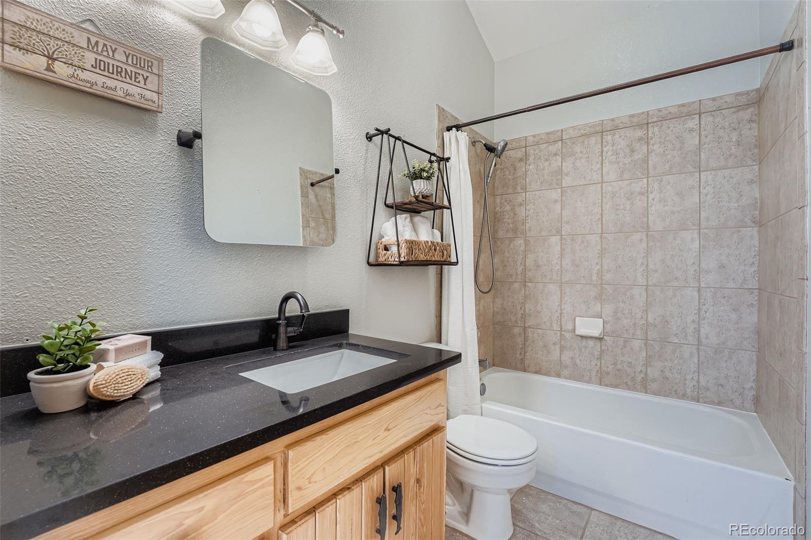 3327 Wild Rose Circle Parker CO 80138