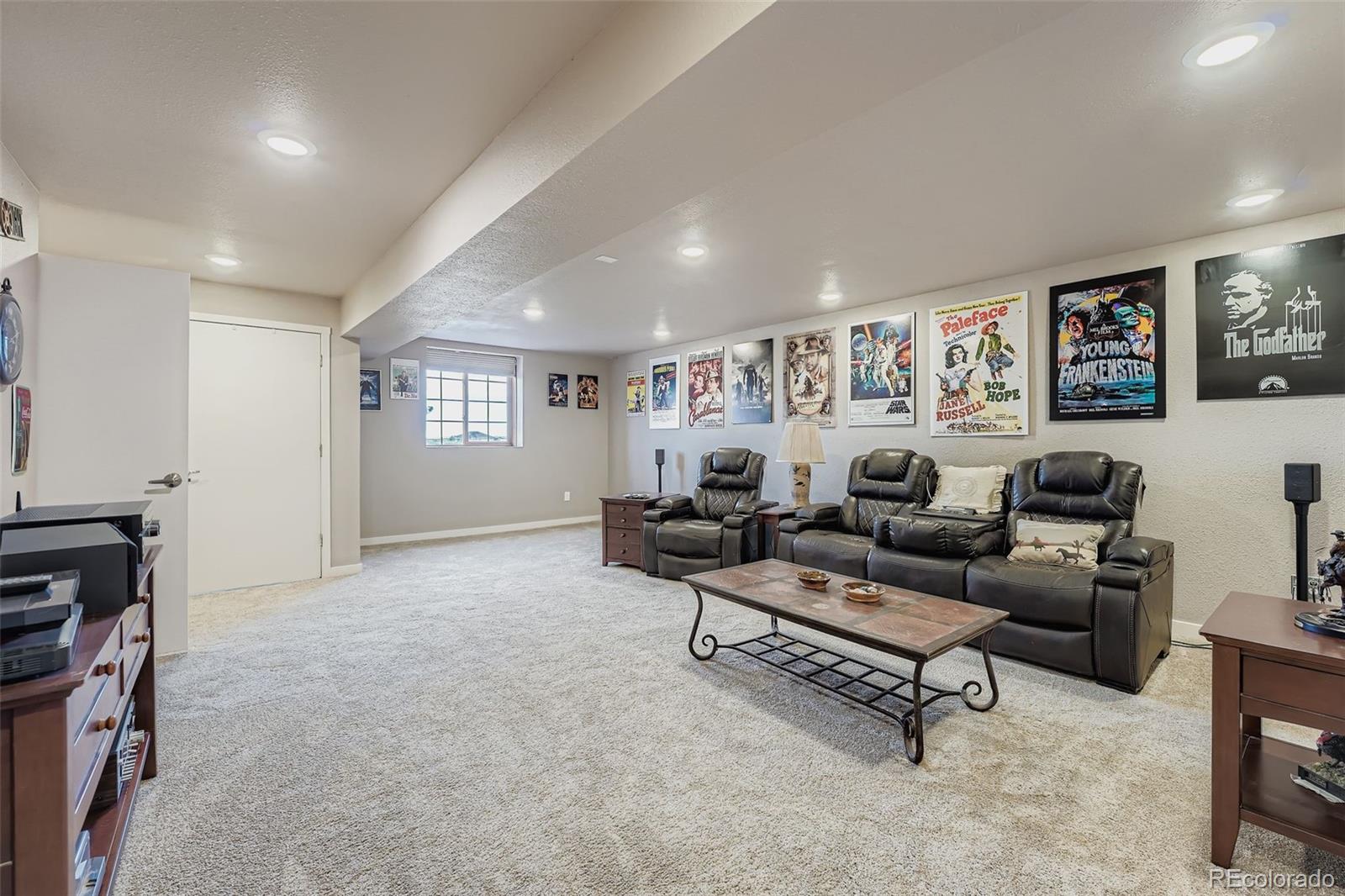 3327 Wild Rose Circle Parker CO 80138