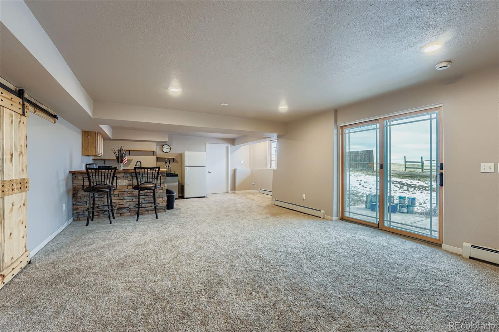 3327 Wild Rose Circle Parker CO 80138