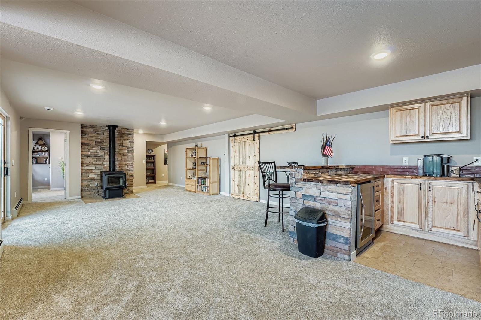 3327 Wild Rose Circle Parker CO 80138