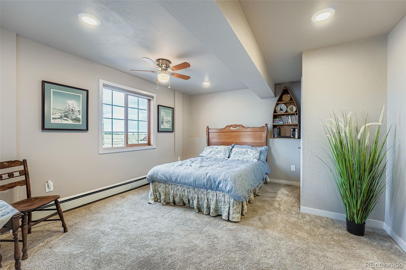 3327 Wild Rose Circle Parker CO 80138