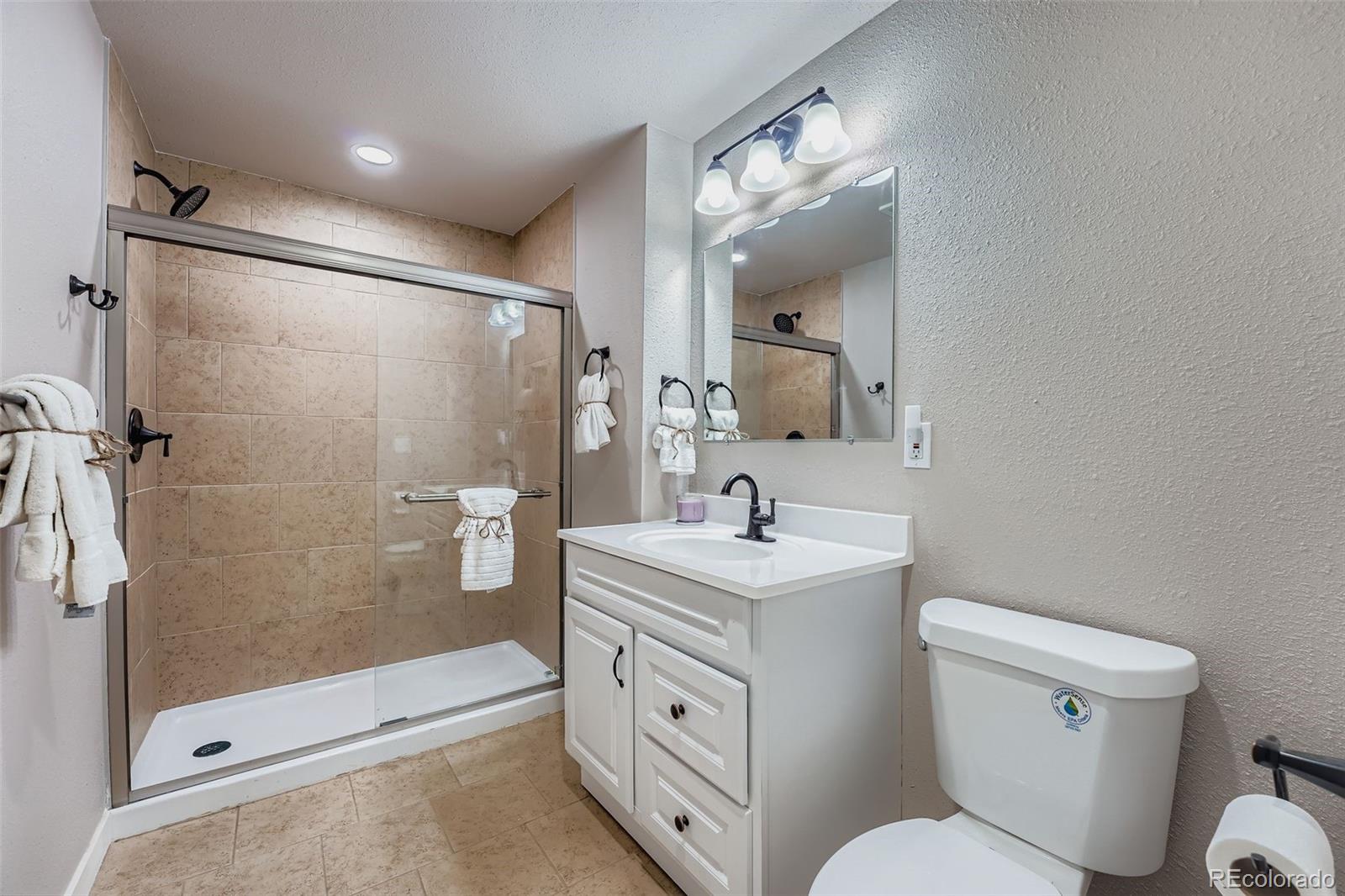 3327 Wild Rose Circle Parker CO 80138