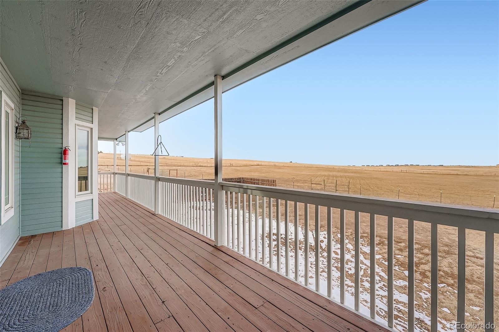 3327 Wild Rose Circle Parker CO 80138