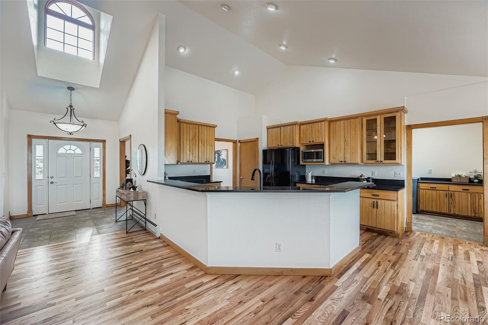 3327 Wild Rose Circle Parker CO 80138
