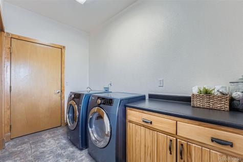 3327 Wild Rose Circle Parker CO 80138