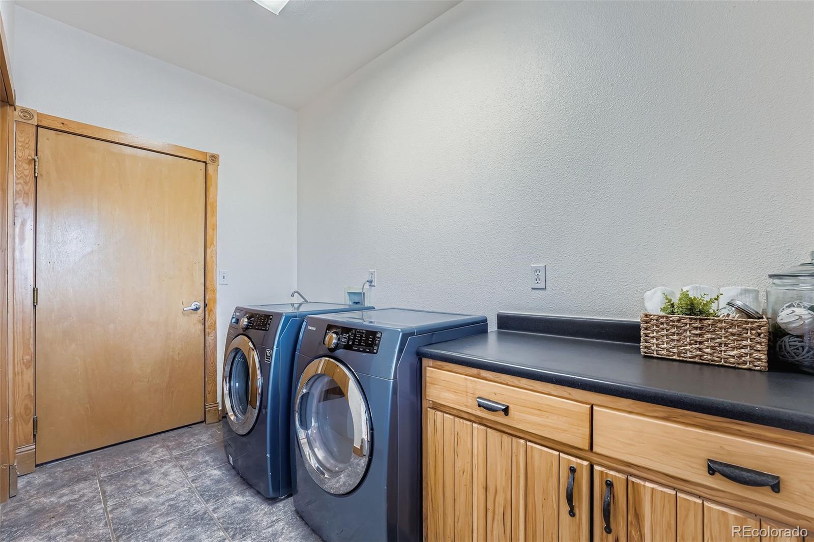 3327 Wild Rose Circle Parker CO 80138