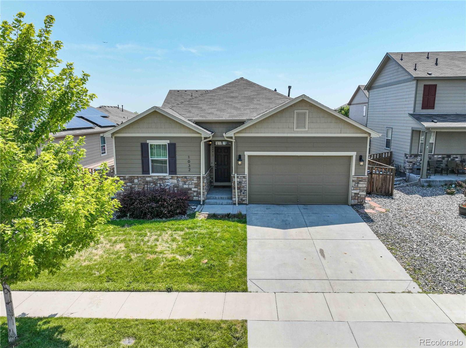 1032 Cable Street Brighton CO 80603
