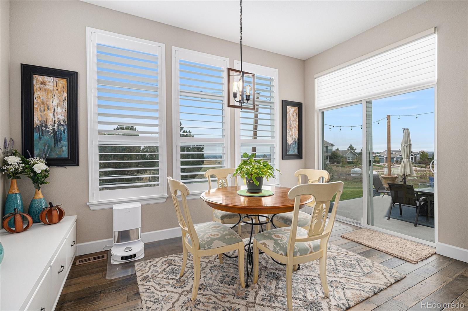 390 Sheldon Avenue Castle Rock CO 80104